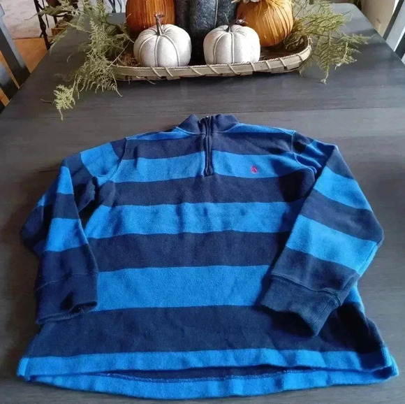 Ralph Lauren Sweater Boys - Picture 1 of 3
